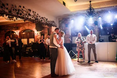 Art Foto Katarzyna Margol